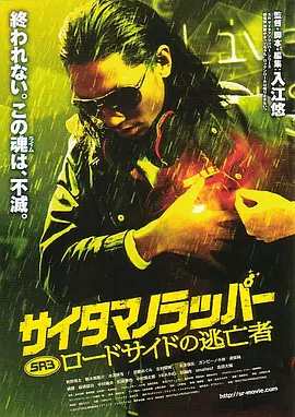 国内小情侣一二三区在线视频